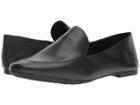 Born Carib (black Full Grain Leather) Women's Shoes