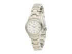 Timex Classic Bracelet Watch (silver) Watches