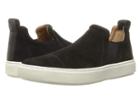 Vince Lucio (black) Men's Shoes