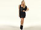 Diesel Black Gold - Drendyna-a Dress (black)