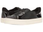 Nine West Obasi 3 (black Multi Leather) Women's Shoes