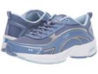 Ryka Inspire (colony Blue) Women's Shoes