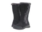 Jambu Baltic (black) Women's Cold Weather Boots