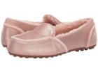 Ugg Hailey Metallic (rose Gold) Women's Shoes