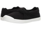 Rocket Dog Canyon (black Cloud 9) Women's  Shoes