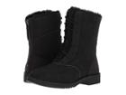 Ugg Daney (black) Women's Boots