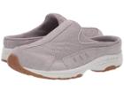 Easy Spirit Traveltime 258 (ash/ash) Women's Clog Shoes