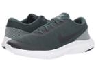 Nike Flex Experience Rn 7 (faded Spruce/mica Green/midnight Spruce) Men's Running Shoes
