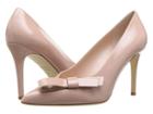 Kate Spade New York Lamare (pale Pink) Women's Sandals