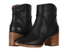 Ugg Annie Boot (black) Women's Pull-on Boots