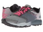 Merrell All Out Crush 2 (slate) Women's Shoes