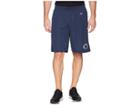 Champion College Penn State Nittany Lions Mesh Shorts (navy 1) Men's Shorts