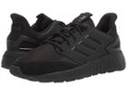 Adidas Questar Strike (core Black/core Black/core Black) Men's Shoes