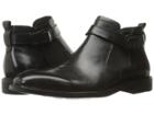 Kenneth Cole New York Sum-times (black) Men's Boots
