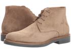 Vince Frederick (flint Sport Suede) Men's Shoes