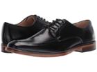 Madden By Steve Madden Gain 6 (black) Men's Shoes