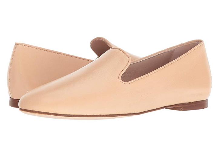 Stuart Weitzman Myguy (blush Tripoli) Women's Shoes