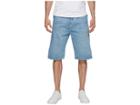 Levi's(r) Mens 569(r) Loose Straight Short (wonderful World) Men's Shorts