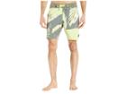 Dakine Venture Boardshorts (green Ash) Men's Swimwear