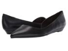 Nine West Saige (black 3) Women's Shoes