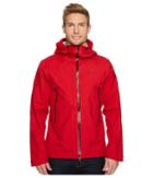 Marmot Dreamweaver Jacket (team Red) Men's Coat