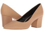 Athena Alexander Haven (nude) High Heels