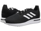 Adidas Run 70s (black/white/carbon) Men's Running Shoes