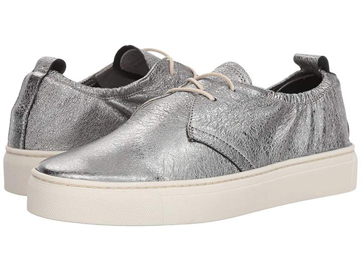 The Flexx Sneak Up (canna Di Fucile Crackele) Women's Shoes