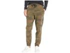 Volcom Deadly Stones Pants (camouflage) Men's Casual Pants