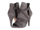Vince Camuto Achika (power Grey) Women's Shoes