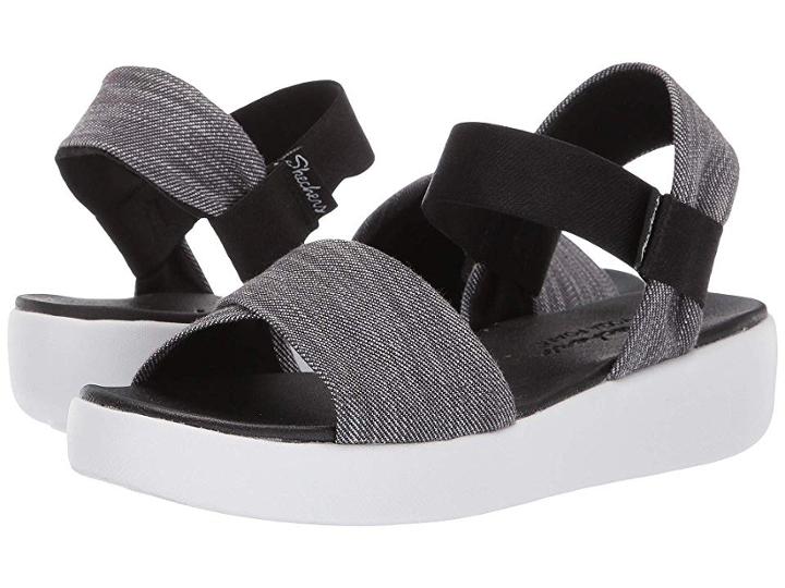 Skechers Light Star