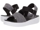 Skechers Light Star