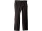 Appaman Kids Tuxedo Pants (toddler/little Kids/big Kids) (black) Boy's Casual Pants