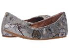 Ed Ellen Degeneres Langston (light Shadow) Women's Flat Shoes