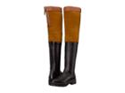Stuart Weitzman Renata (black Andorra) Women's Shoes