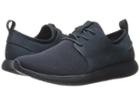 Kenneth Cole Reaction Design 20357 (navy) Men's Lace Up Casual Shoes