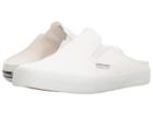 Superga 2388 Cotw Slip-on Sneaker (white) Women's Shoes