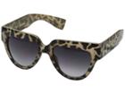 Betsey Johnson Bj864127 (animal) Fashion Sunglasses