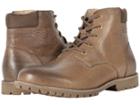 Bogs Johnny 5-eye Boot (hazelnut) Men's Waterproof Boots