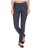 Toad&co Lola Skinny Jeans (deep Navy) Women's Jeans