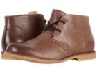 Ugg Leighton Waterproof (grizzly) Men's Shoes