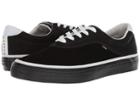 Globe Sprout (black Core/noa) Men's Skate Shoes