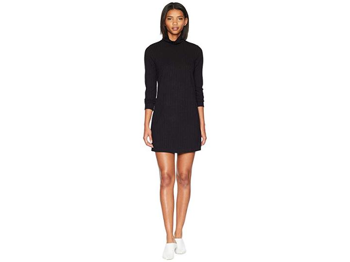 Kensie Sweater