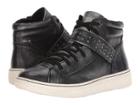 Earth Zeal (black Tahiti) Women's Lace Up Casual Shoes