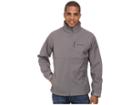 Columbia Ascendertm Softshell Jacket (boulder) Men's Coat