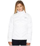 The North Face Aconcagua Jacket (tnf White) Women's Jacket