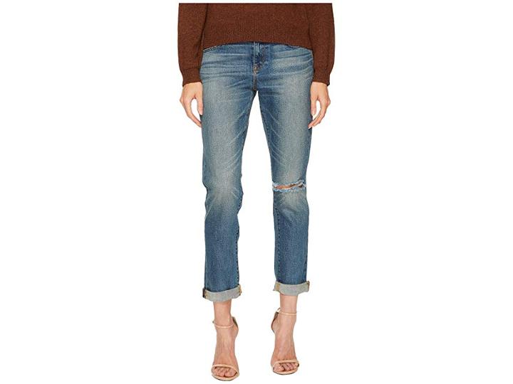 Bldwn Kennedy (vault) Women's Jeans