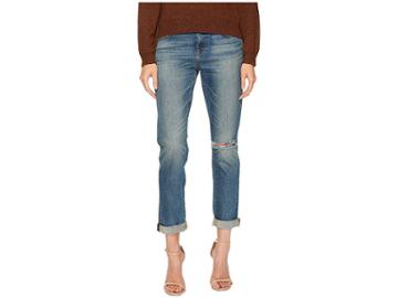 Bldwn Kennedy (vault) Women's Jeans