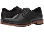 English Laundry Durham (black) Men's Shoes