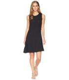 Carve Designs Jones Dress (black) Women's Dress